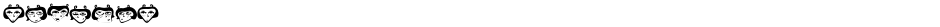 AnichkaDemo