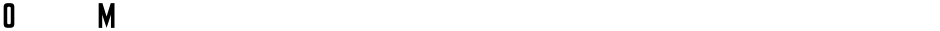 Olympus MountDemo