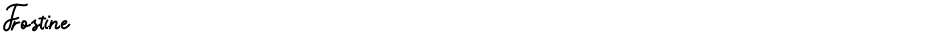 FrostineDemo