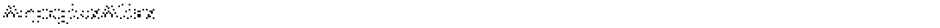 ArpegiusAliasDemo