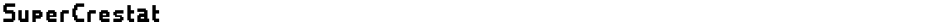 SuperCrestatDemo