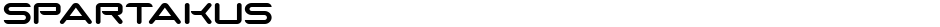 SparTakusDemo