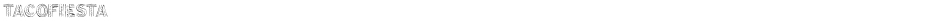 TacoFiestaDemo