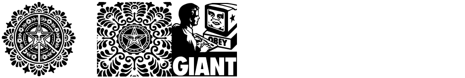 ObeyXL2Demo