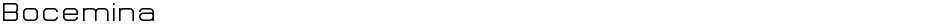 BoceminaDemo