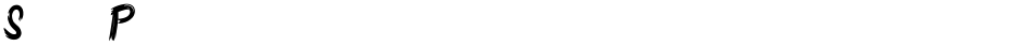 Strange PathDemo