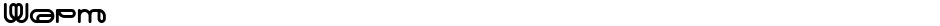 WormDemo