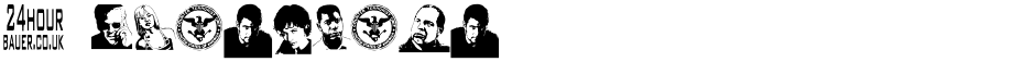 24hourbauerDemo