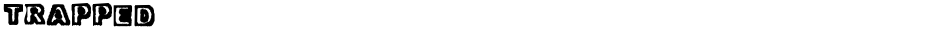 TrappedDemo