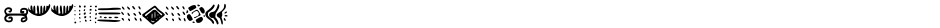 DoodlizingDemo