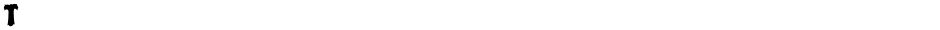 ToscanienneDemo