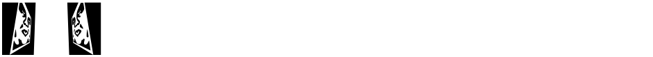ObeyPearsDemo