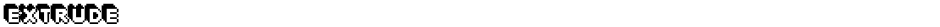 ExtrudeDemo
