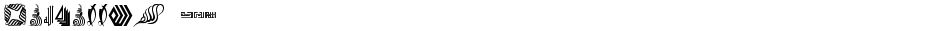 Besmellah 5Demo