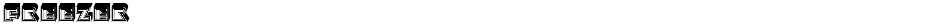 FreezerDemo