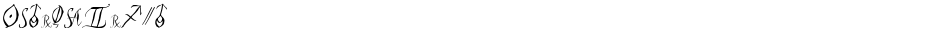 AstroScriptDemo
