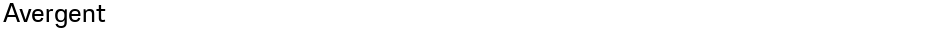 AvergentDemo