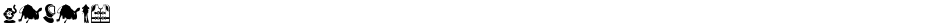 DivingDemo