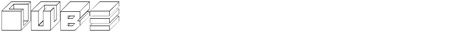 CubeDemo