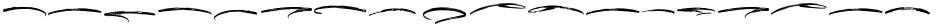 Dexotick UnderlinesDemo