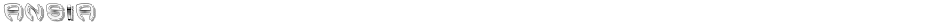 AnsiaDemo