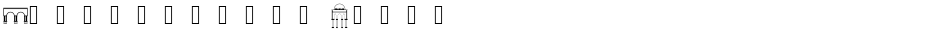 Tesoros_del_PradoDemo