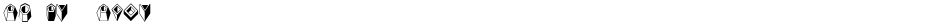 Basic ObjectsDemo