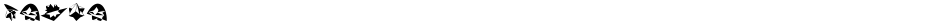 FormoDemo