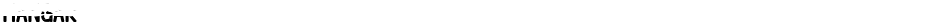 HangarDemo