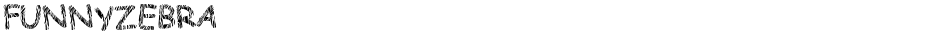 funnyzebraDemo