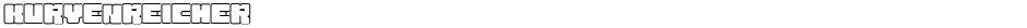 KurvenreicherDemo