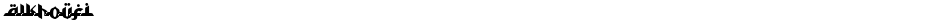 AlkhoufiDemo