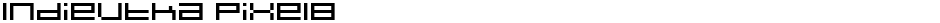 Indieutka Pixel8Demo