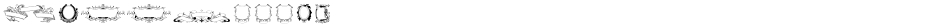 FreeRibbonsDemo