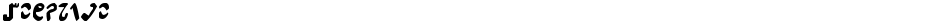 SemphariDemo