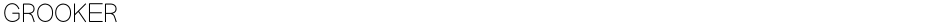 GROOKERDemo