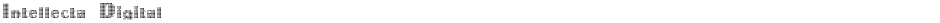 Intellecta DigitalDemo