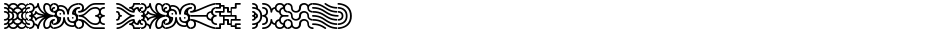 Line Dings (BRK)Demo