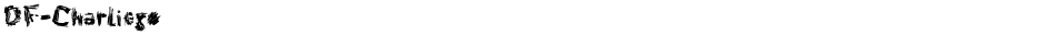 DF-CharliegoDemo