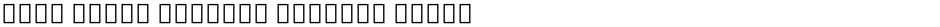 Noto Serif Myanmar ExtCond LightDemo