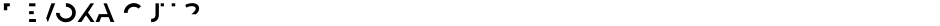 Revoxa Cut 2Demo