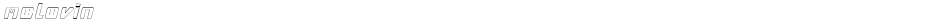 mclovinDemo