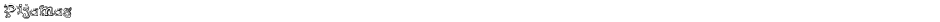 PijamasDemo