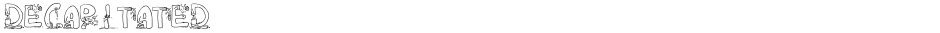 DeCAPitatedDemo