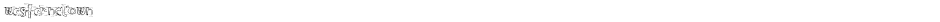 WesternClownDemo