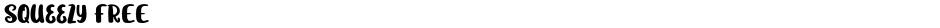 Squeezy FREEDemo