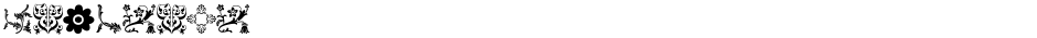 FloraliaDemo