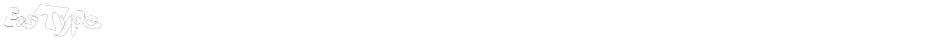 FasTypeDemo