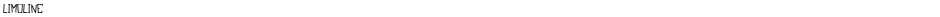 LimolineDemo
