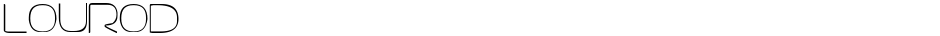 lourodDemo